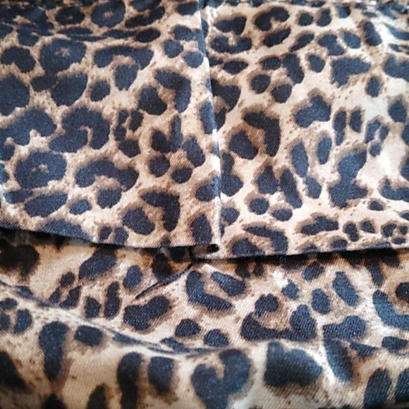 lDW - Picture 5 of 5